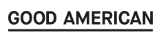 Good American