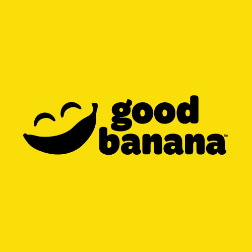 Good Banana