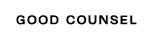 Good Counsel