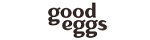 Good Eggs