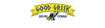 Good Greek Moving and Storage