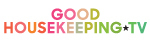 Good Housekeeping TV