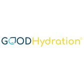 GOOD Hydration DE