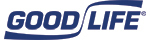 Good Life® Pest Bird Control Products