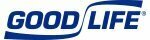 Good Life® Pest Repellers