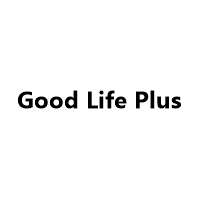 Good Life Plus