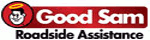 Good Sam Roadside Assistance