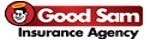 Good Sam RV Insurance