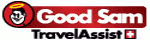 Good Sam Travel Assist