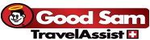 Good Sam TravelAssist