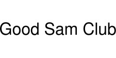 Good Sam