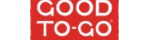 Good To-Go