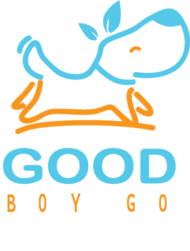 GoodBoyGo