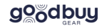 GoodBuy Gear
