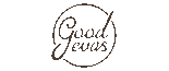 Goodevas LLC