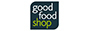 goodfood-shop