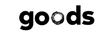 goods.ru - RU