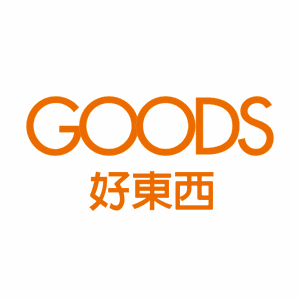 GOODS TW