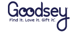 Goodsey