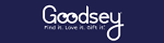 Goodsey