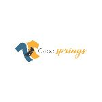 Goodsprings INC