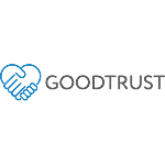 GoodTrust