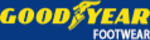 Goodyear Footwear USA