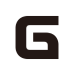 gooloo.com