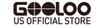 gooloo.com