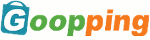 Goopping