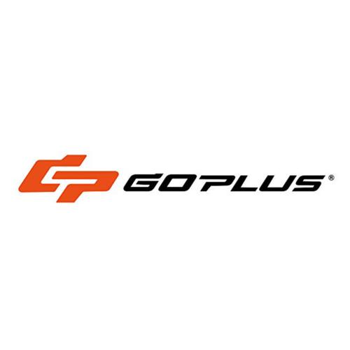 Goplus