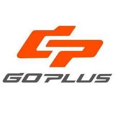 Goplus US