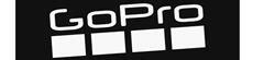 GoPro 美國官網