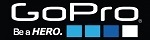 GoPro