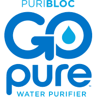GOpure Pod