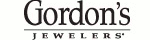 Gordon's Jewelers