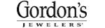 Gordon's Jewelers