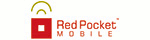 GoRedPocket.com