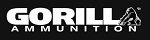 Gorilla Ammunition