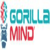 Gorilla Mind (US)