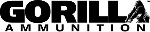 Gorilla Ammunition US