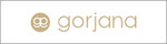 Gorjana