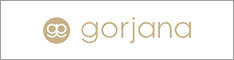 gorjana