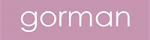 gorman