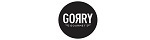 Gorry Gourmet (ID)