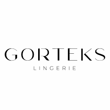 Gorteks - PL