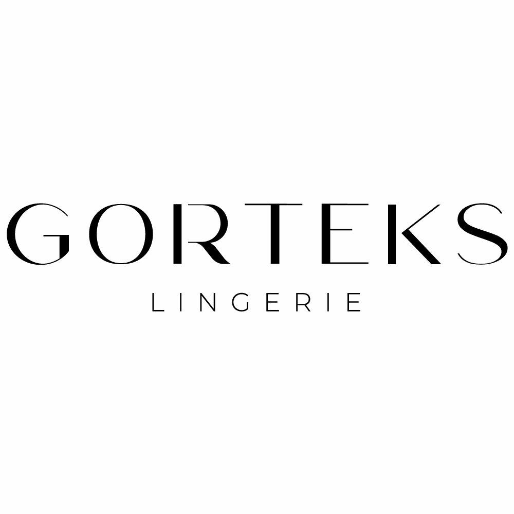 Gorteks - PL