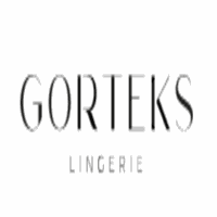 Gorteks - PL