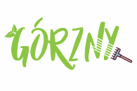 Gorznyhurt.pl