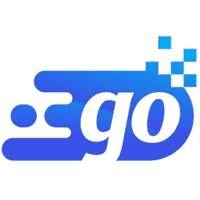 Gosoftware US Inc